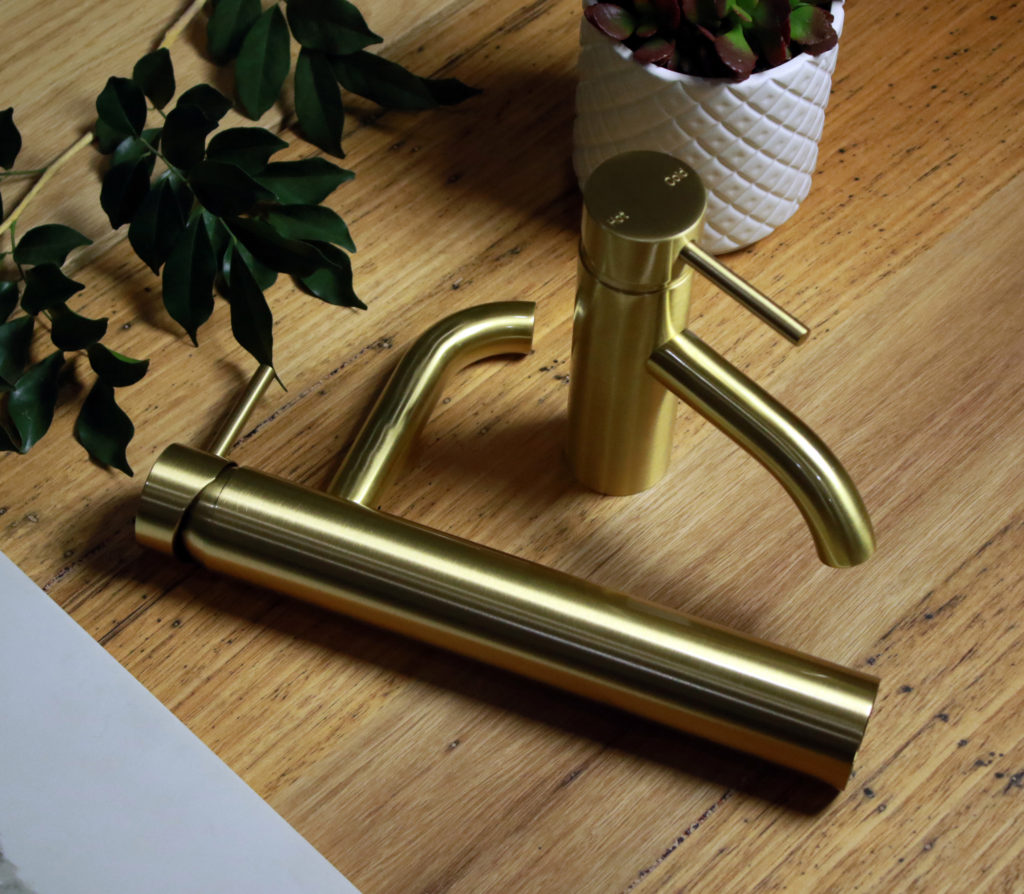 brass-tapware-1