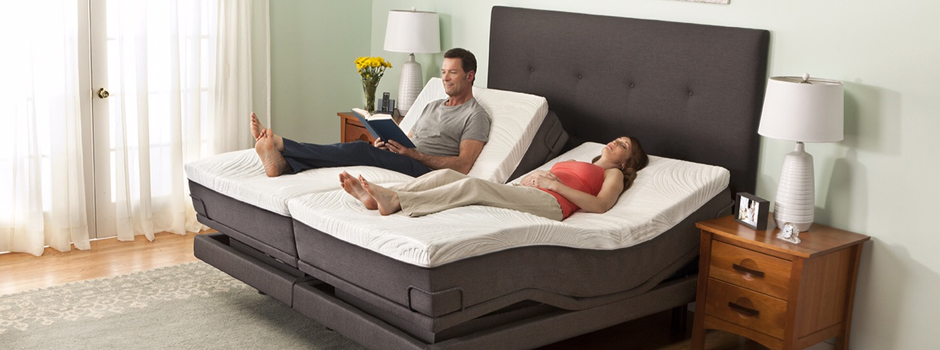 lifestyle-main-adjustable-bed-page