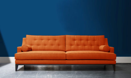 raffian-sofa-burnt-orange-sofa