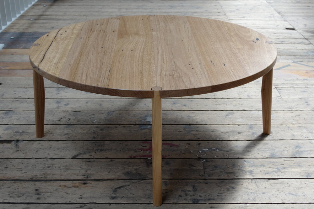 recycled-messmate-coffee-table