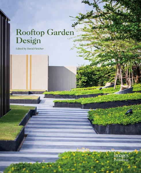rooftop_garden_design_15_grande
