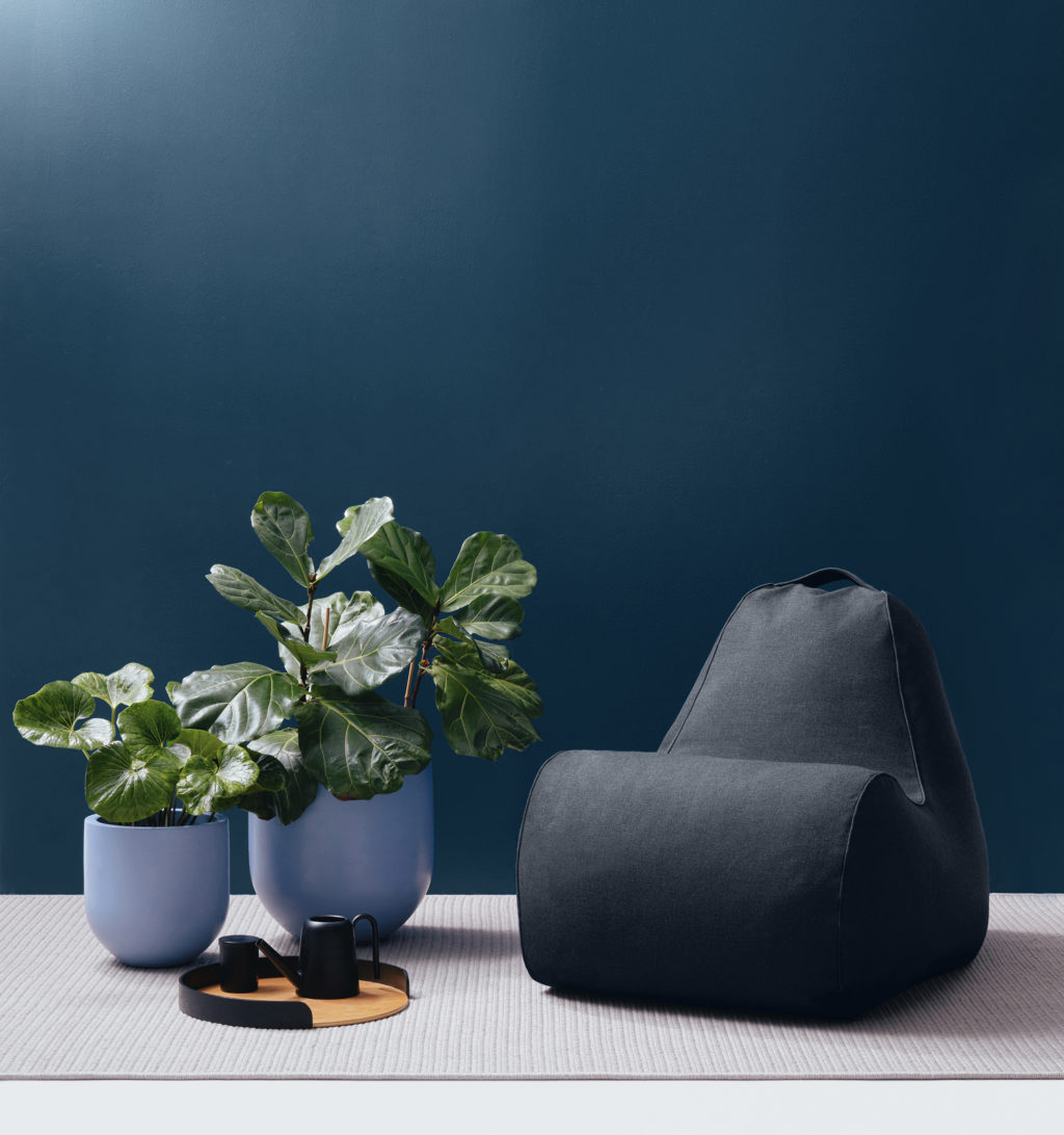 tulum-bean-bag-chair-indoor-x-out-collection-indigo