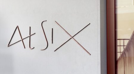 logo-wall-at-six