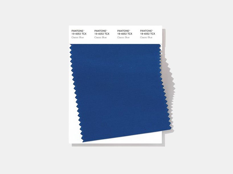 pantone-color-of-the-year-2020-classic-blue-designboom-1-webp