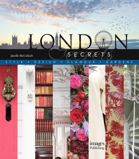 thumbnail_london-secrets_front-cover