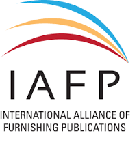 iafp-logo