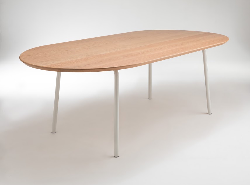 25-cappala-oval-rectangular-tables