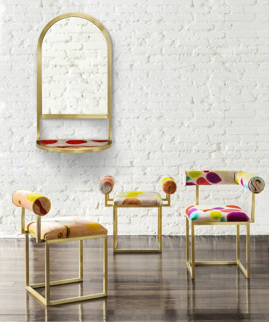 alexandra-pr_artemest_chairs-and-mirror-by-coralla-maiuri-and-giorgia-zanellato-for-secondome-gallery