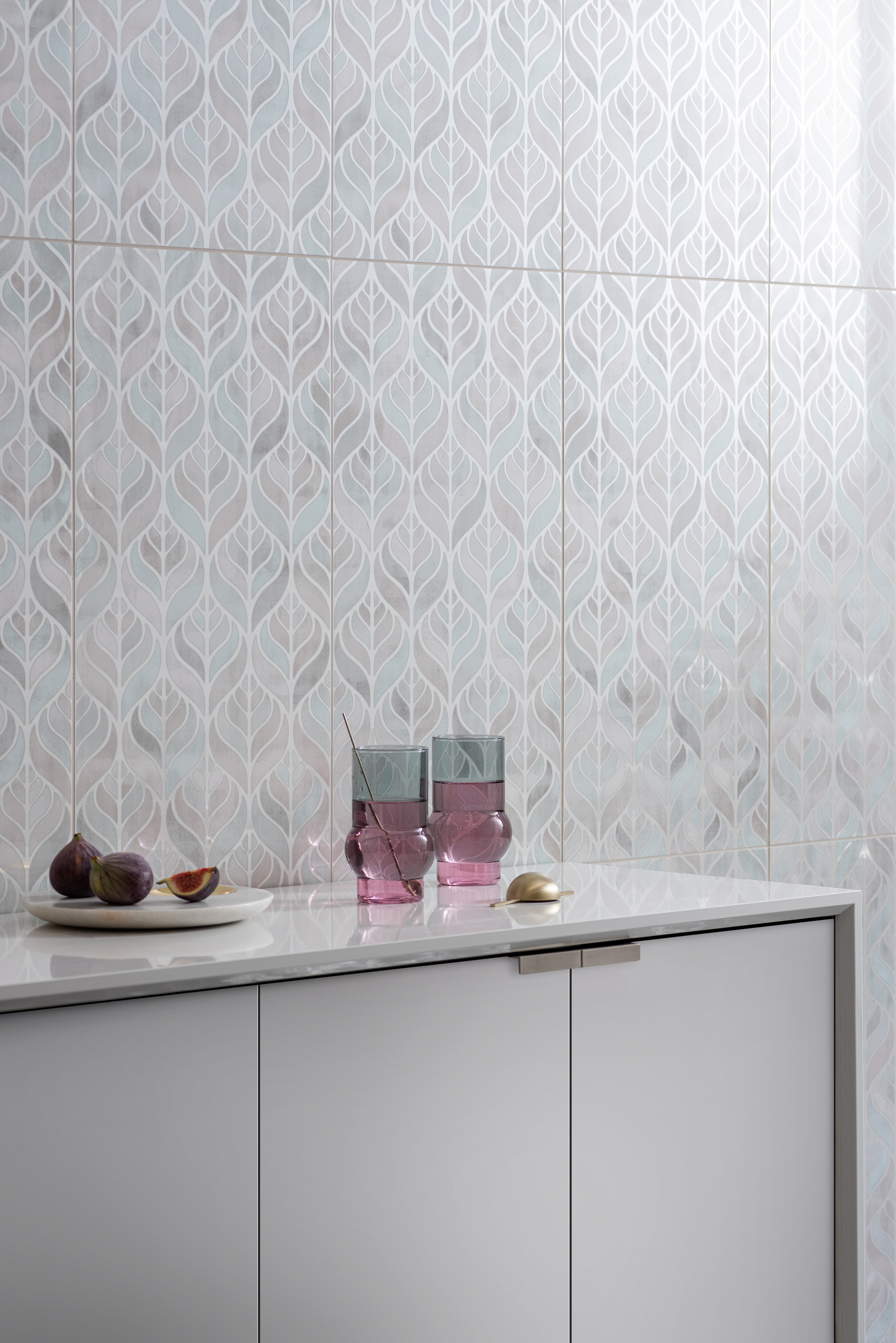 afterglow-ray-wall-tiles-from-original-style