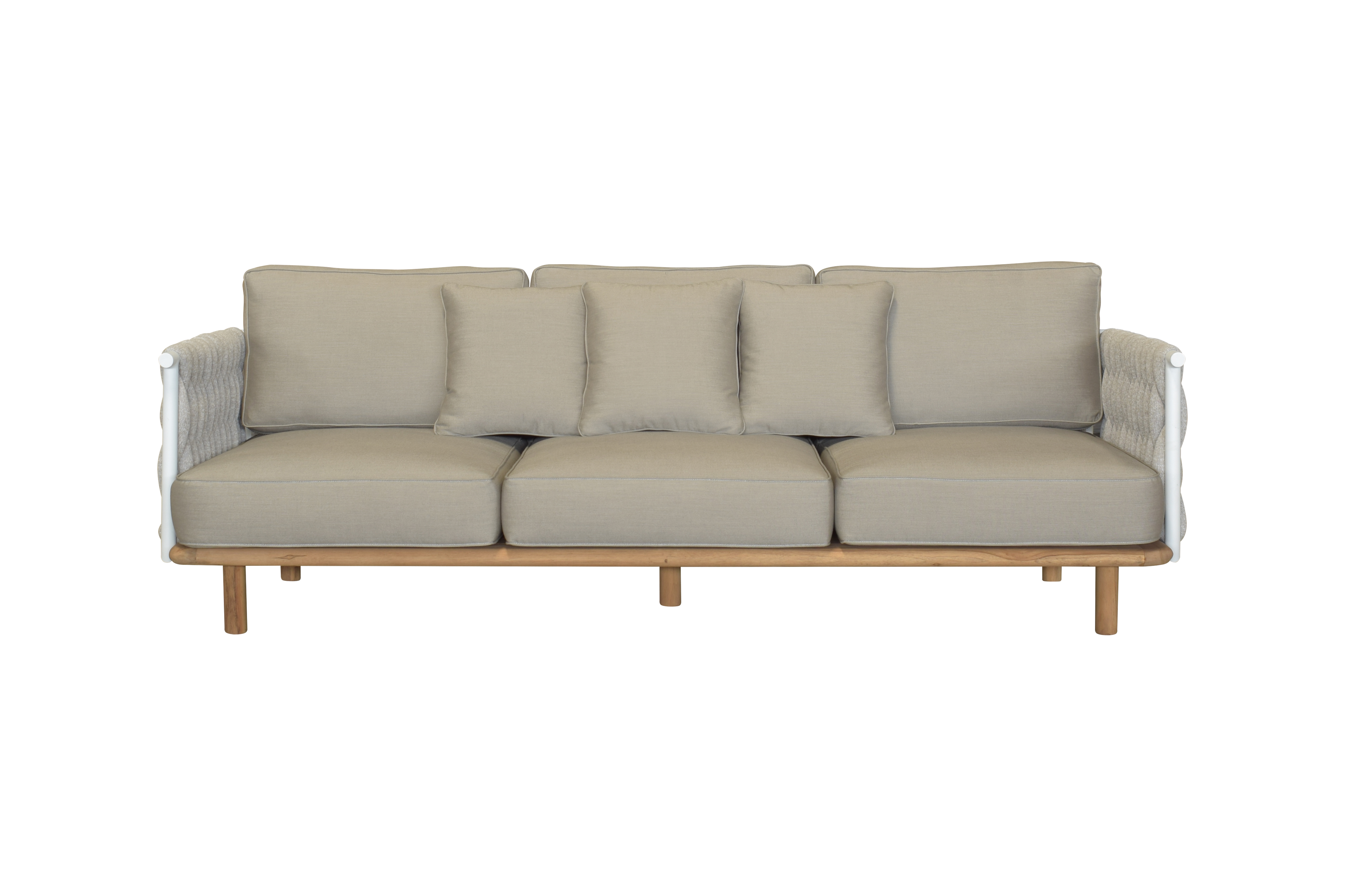 anjou-outdoor-sofa
