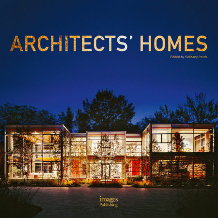 architects-homes_15