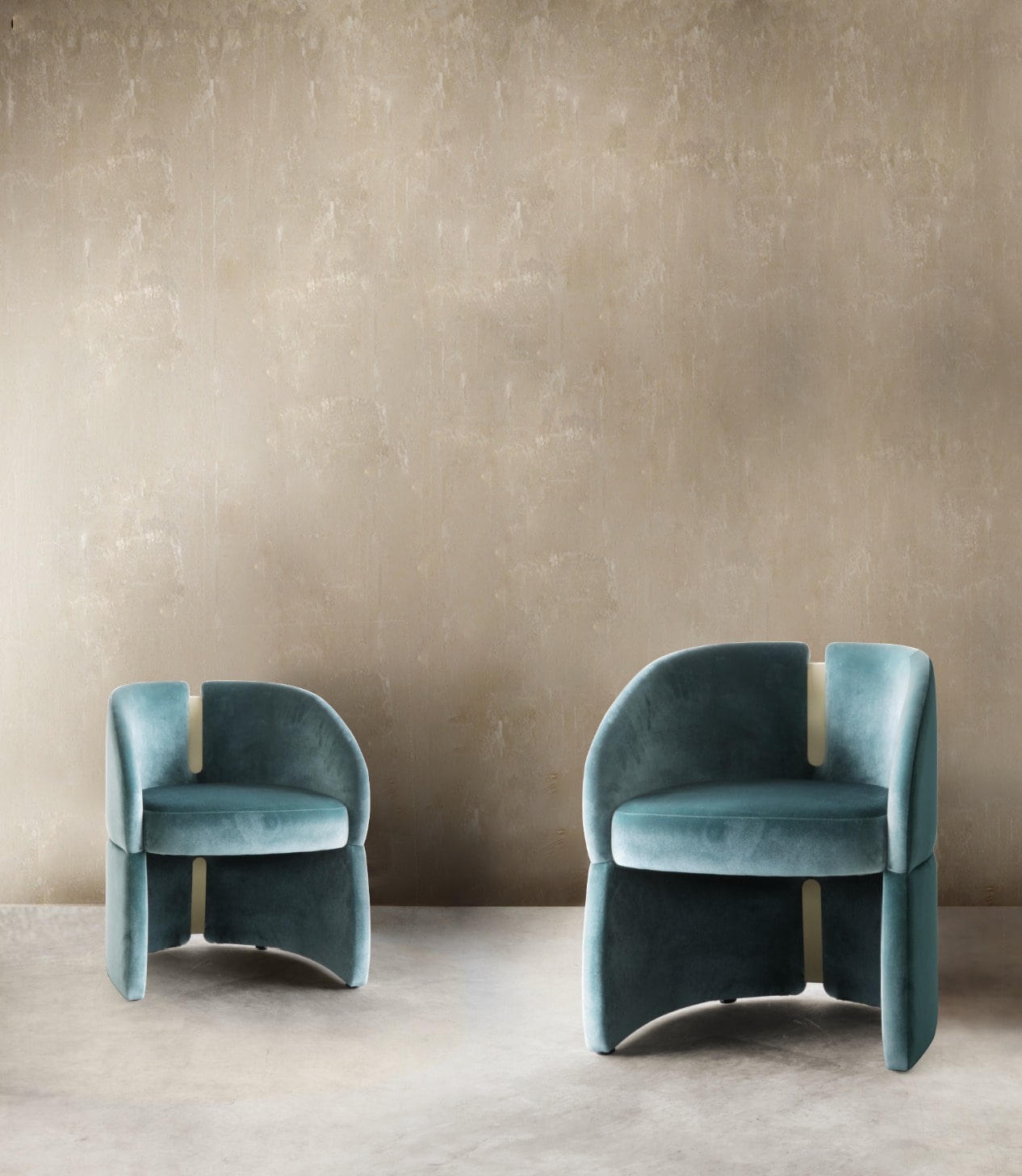 beautiful-velvet-dining-chairs-set-_-studiopepe-x-essential-home