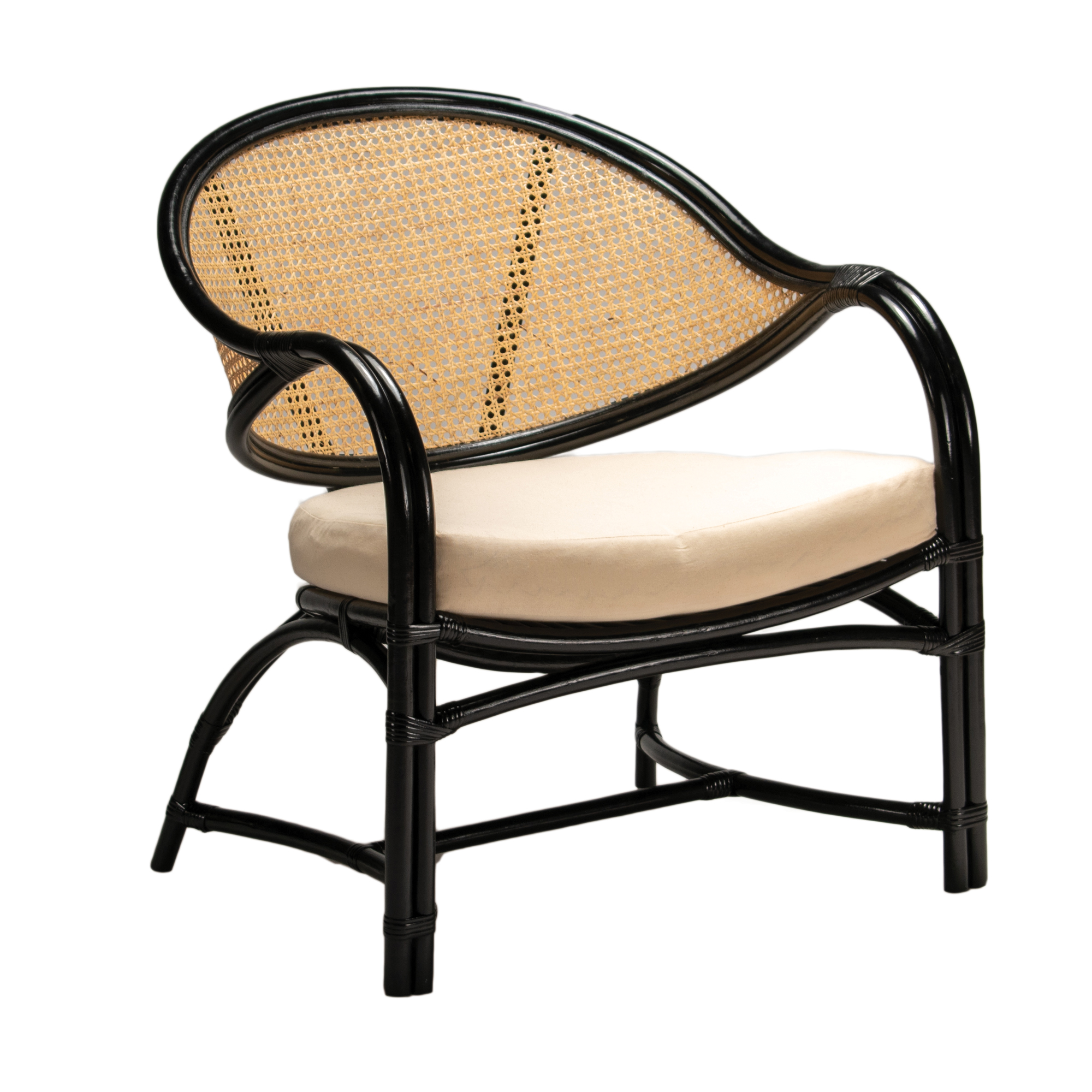 bel-air-armchair-black-and-natural