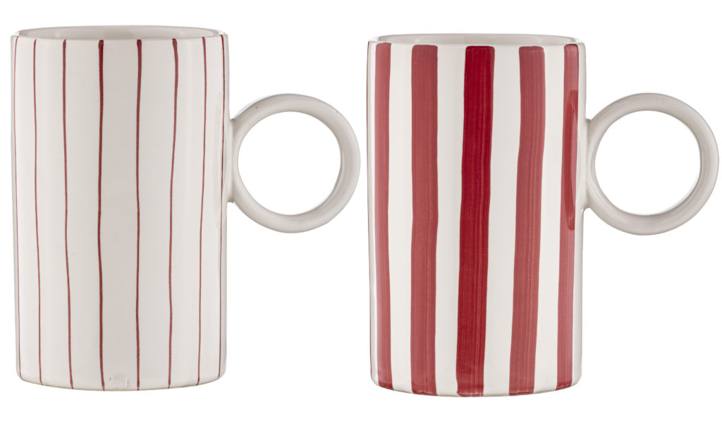 carnival-stripe-mugs-in-rhubarb