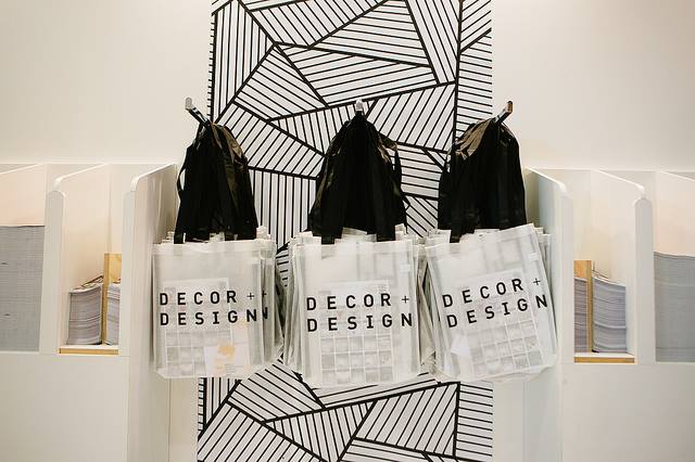decor-design-bags