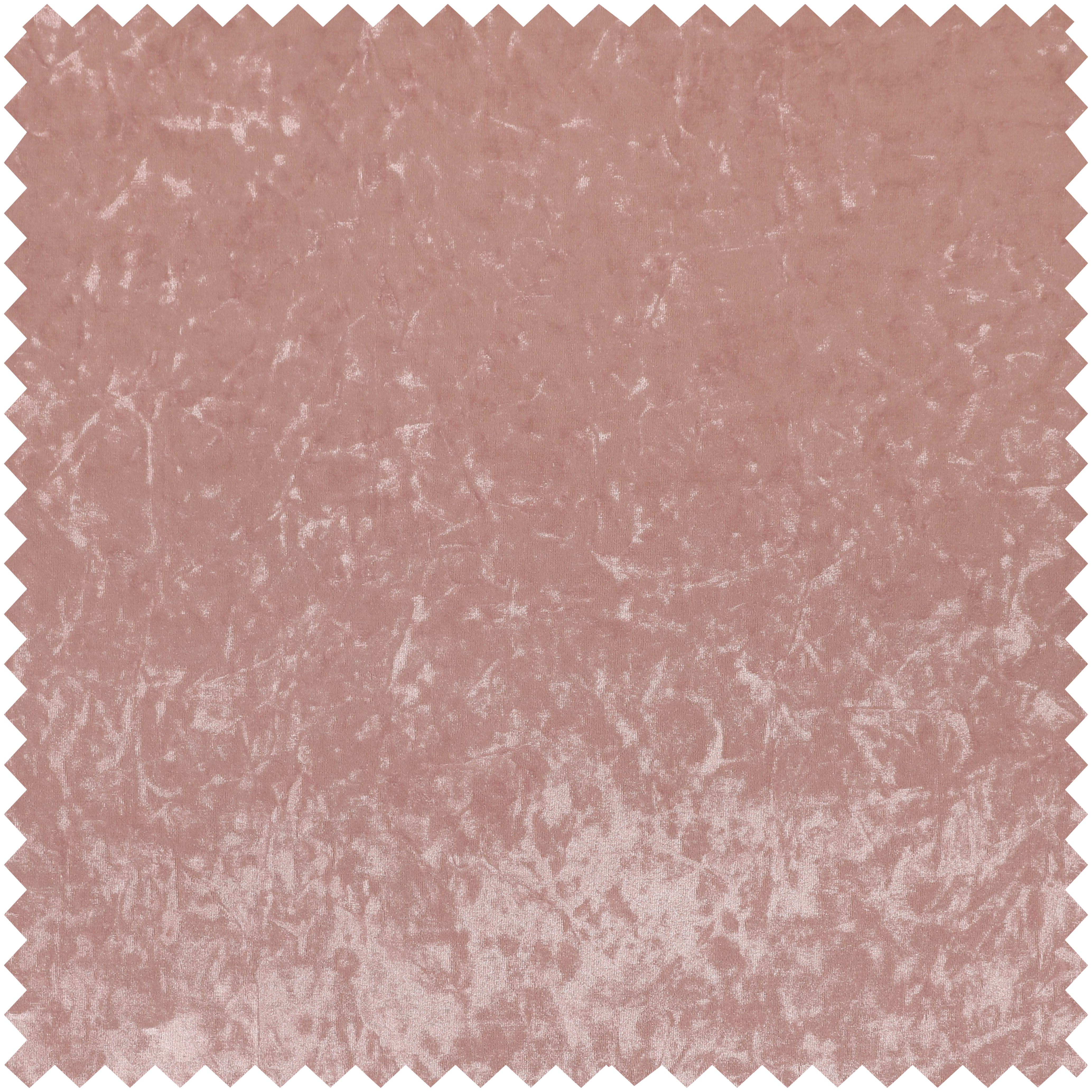 geneva-crushed-velvet-upholstery-fabric-in-pink-colour