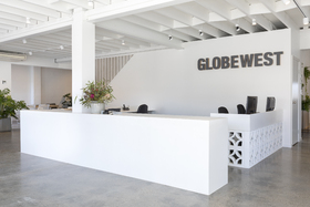 globewest-brisbane-showroom-reception