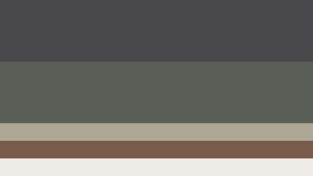 grounded-palette-1