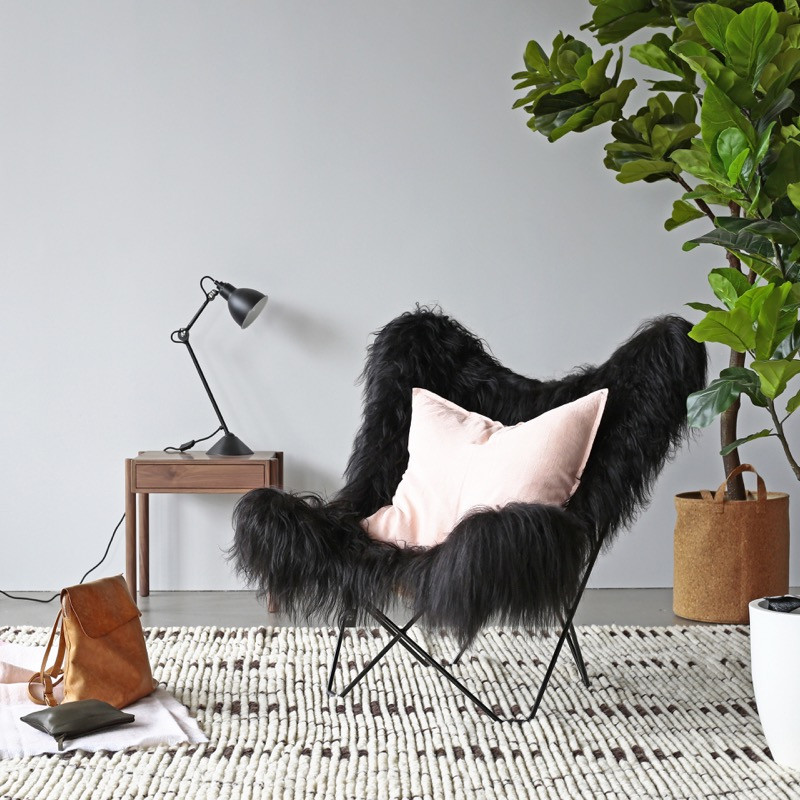 icelandic-butterfly-chair-black