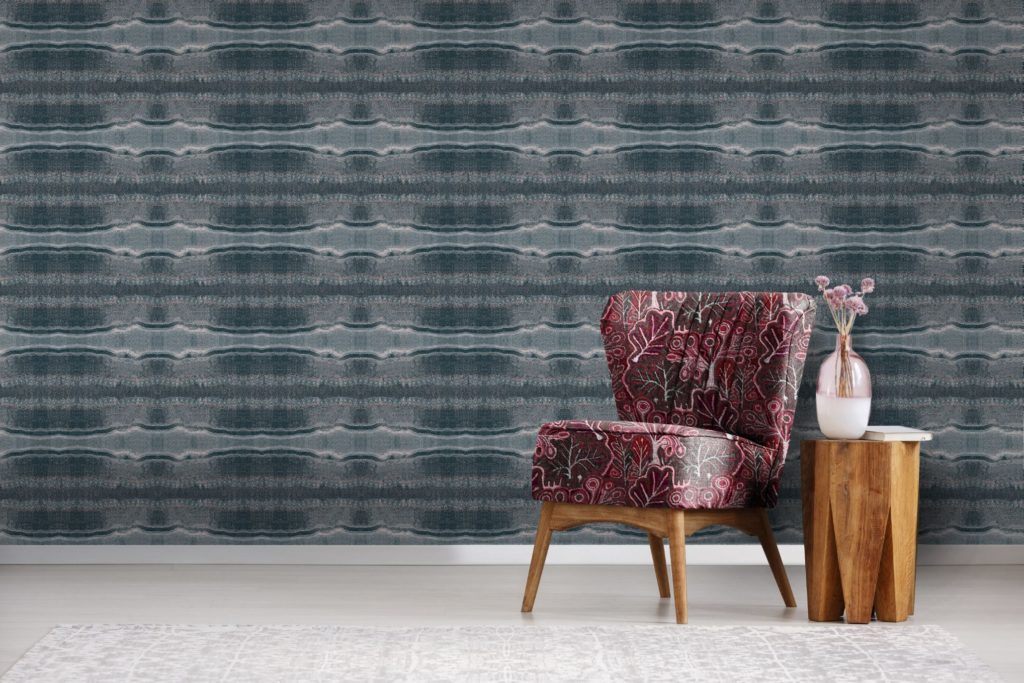 jimmy-pike-textiles-wall-covering