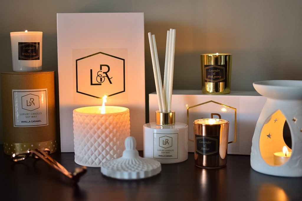 lavender-rose-line-of-luxury-scented-candles-and-reed-diffusers
