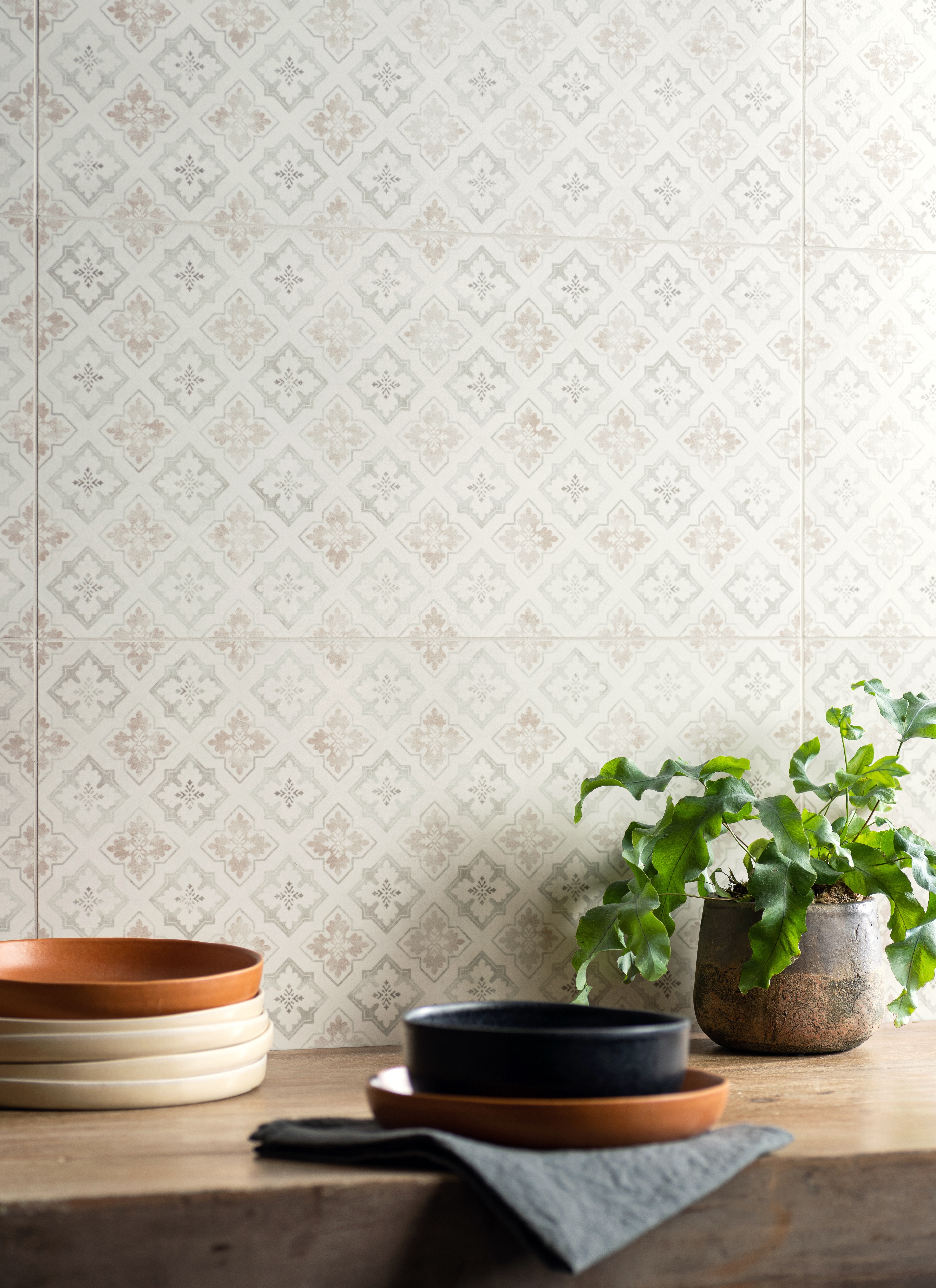 malmo-taupe-wall-tiles-from-original-style