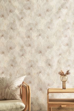 nobilis-palm-sunlit-wallpaper-by-patricia-braune