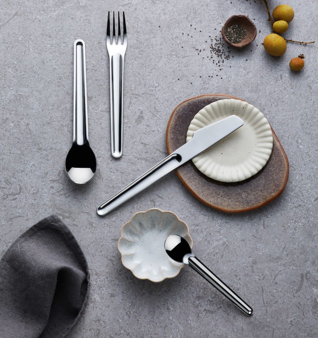 noritake-marc-newson-cutlery-l2