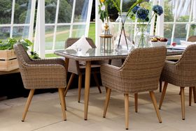 paxton-7-piece-rattan-furniture-set-with-cushions-1