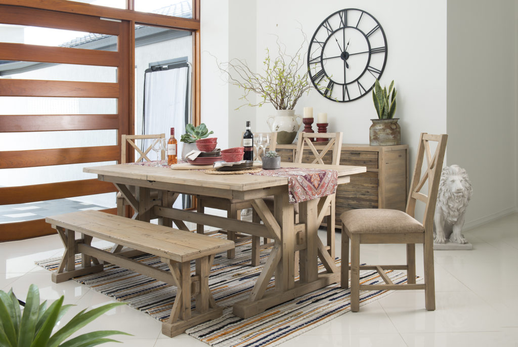 pgt-reclaimeds-tuscanspring-dining-collection