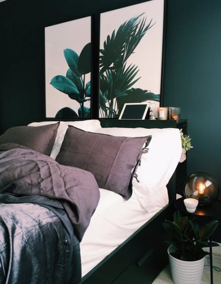 picking-the-best-wall-color-for-your-bedroom