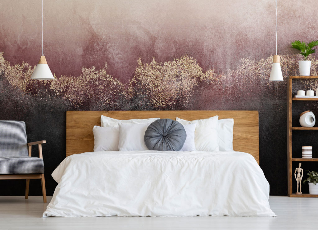 pink-sky-mural-by-elisabeth-fredriksson-at-wallsauce-com