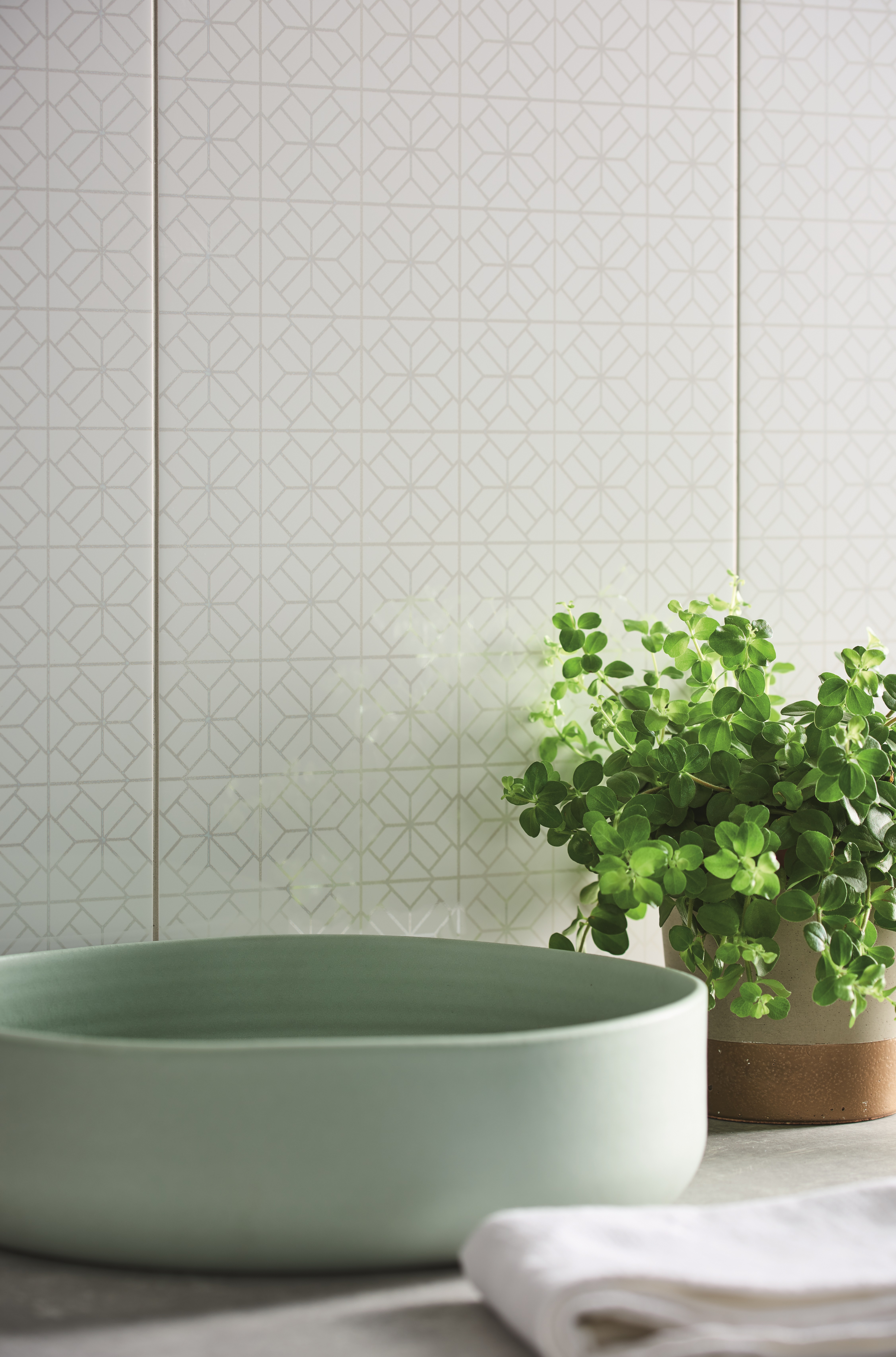radiance-geo-wall-tiles-from-original-style