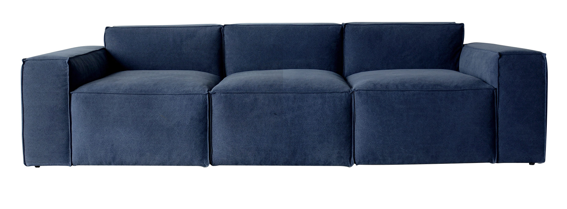riley-modular-sofa-in-indigo-canvas