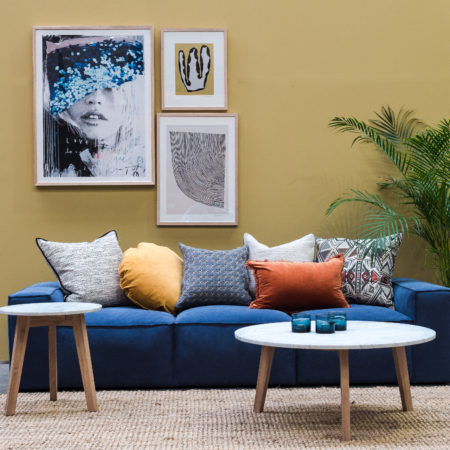riley-modular-sofa-in-indigo-canvas1
