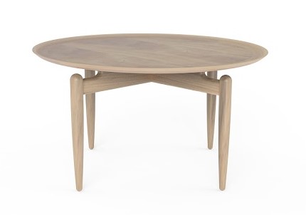 space-cph-coffee-table-1