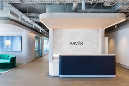 savills-3235-hires-v3_preview