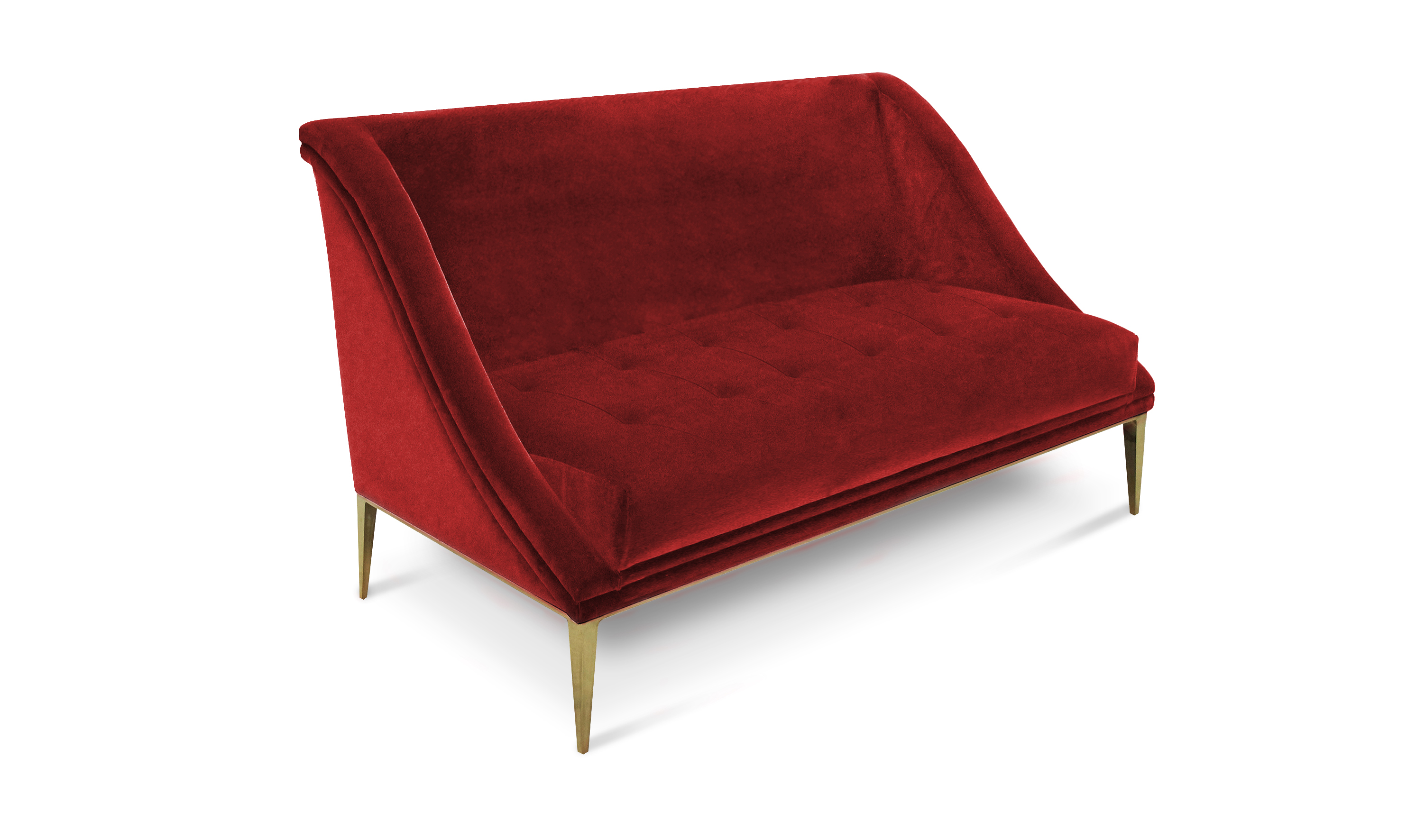 sofas-_-geisha-sofa-red