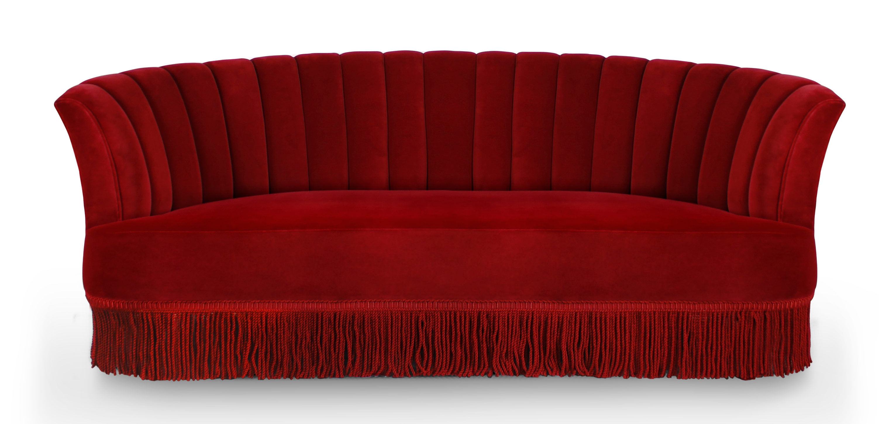 sofas-_-sevilliana-sofa-red