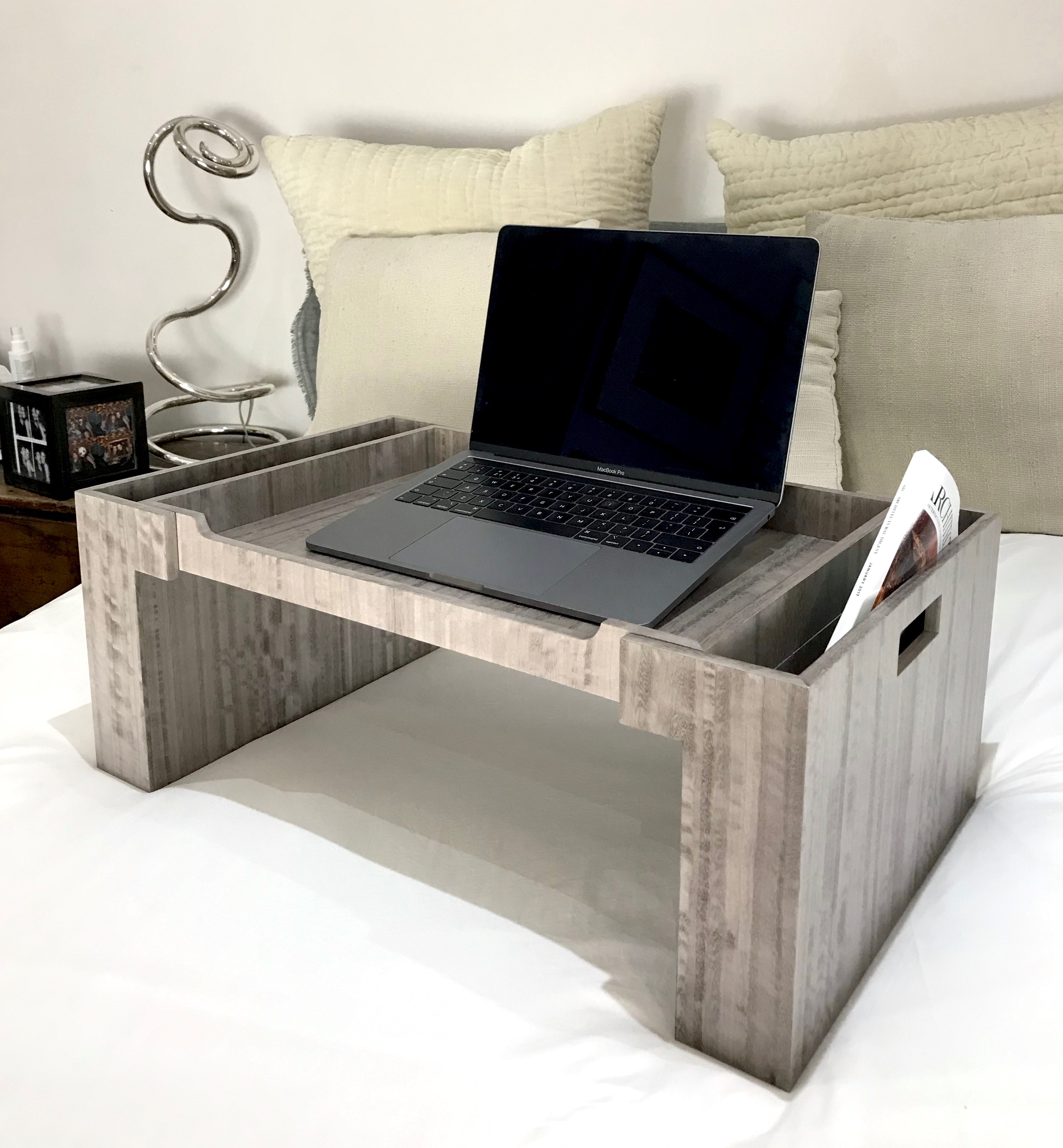 sterling-grey-pamper-bed-tray