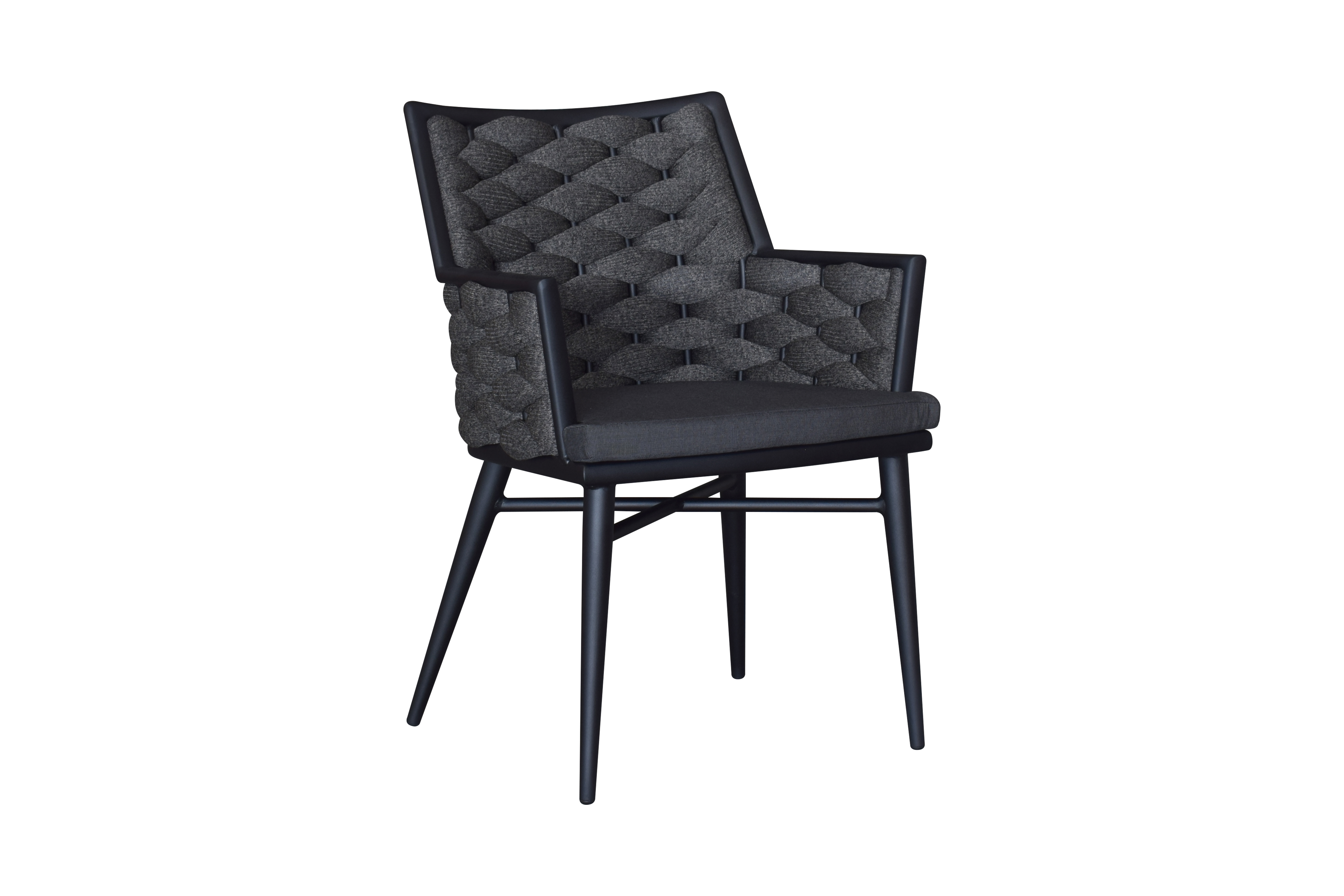 torin-outdoor-dining-chair