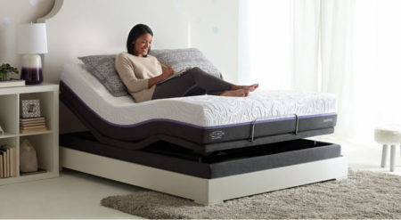 adjustable_base_with_mattress