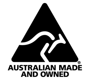 black-and-white-logo