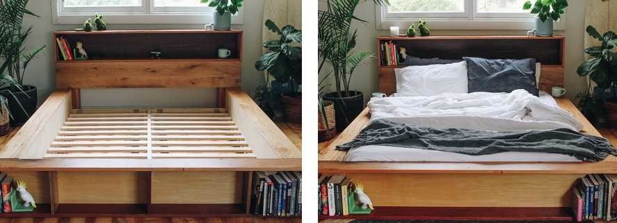 bookshelf-bed-3