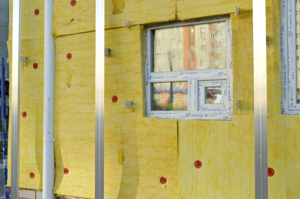 facade_insulation