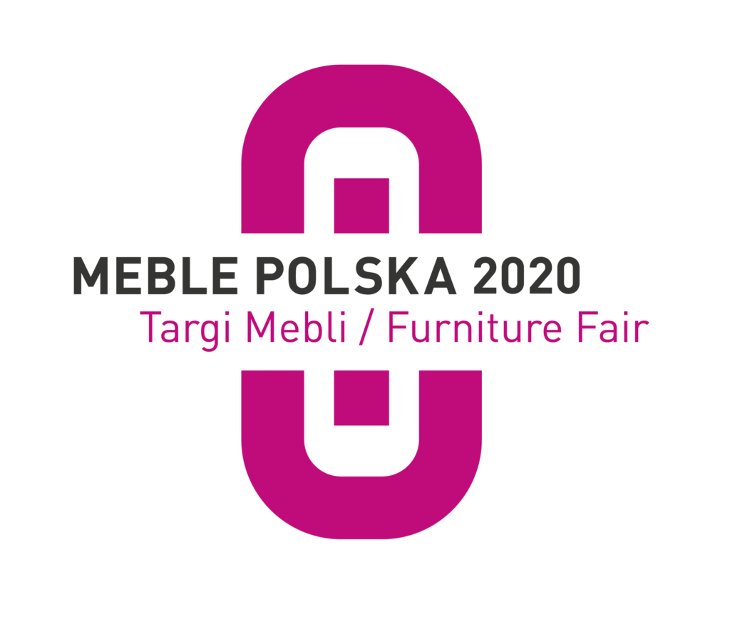 logo_meble_2020-01