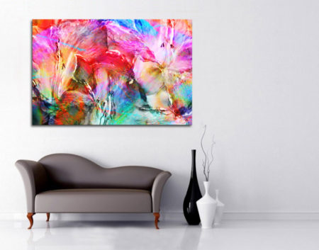 modern-abstract-contemporary-art-interior-decor-color