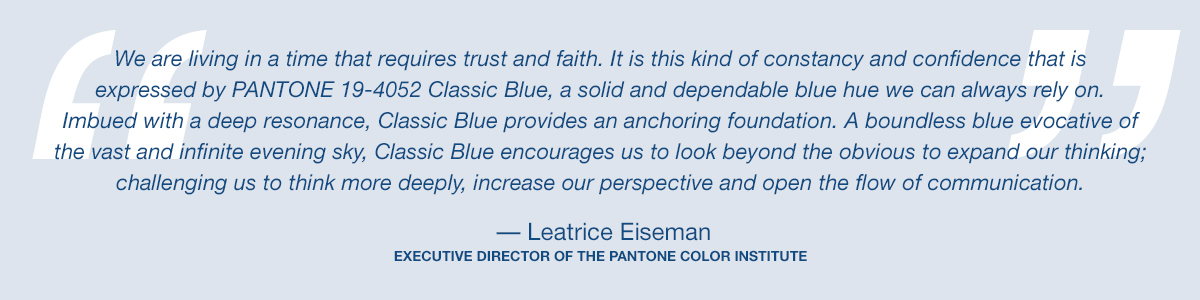 pantone-color-of-the-year-2020-classic-blue-lee-eiseman-quote