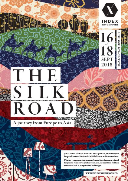 silk-road-theme