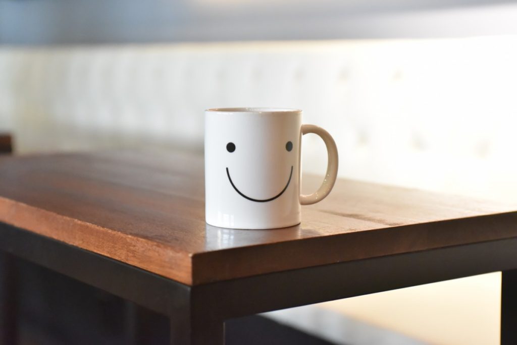 smile_cup_coffee_tables_cute_morning-1372647